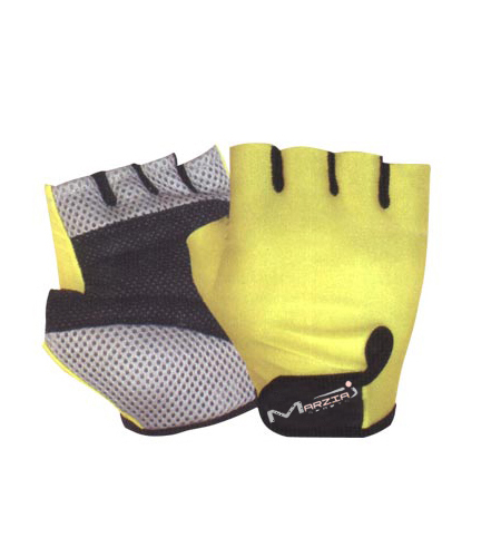 Cycling Gloves